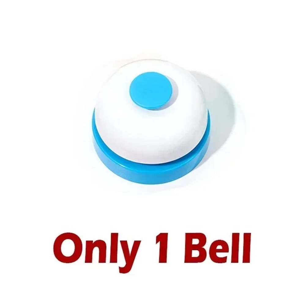 Wooden Shut The Box Board Game For 4 Players Family Dice Math Game 1