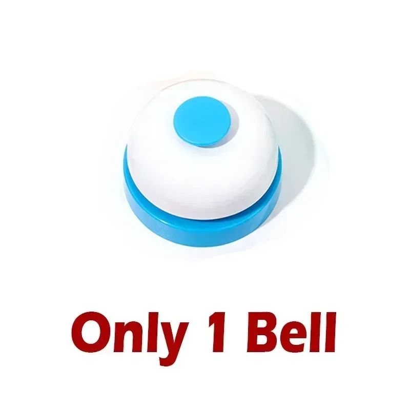 Wooden Shut The Box Board Game For 4 Players Family Dice Math Game 1