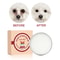 Natural Dog Tear Stain Remover Balm Gentle Pet Eye Care Balm For Dogs And Cats 4