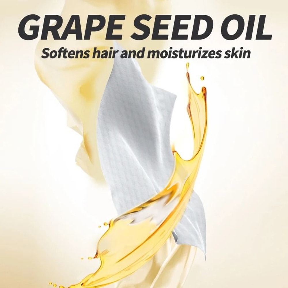 Plant Based Pet Cleaning Wipes Gentle Dog And Cat Wipes For Paws Ears And Body Care 1