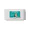 Plant Based Pet Cleaning Wipes Gentle Dog And Cat Wipes For Paws Ears And Body Care 0