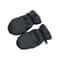 Warm Baby Stroller Gloves Windproof Thermal Handlebar Mitts For Parents 0