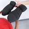 Warm Baby Stroller Gloves Windproof Thermal Handlebar Mitts For Parents 2