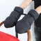 Warm Baby Stroller Gloves Windproof Thermal Handlebar Mitts For Parents 6