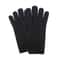 Warm Thermal Touchscreen Gloves Windproof Fleece Lined Winter Cycling Gloves 3
