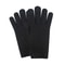 Warm Thermal Touchscreen Gloves Windproof Fleece Lined Winter Cycling Gloves 3