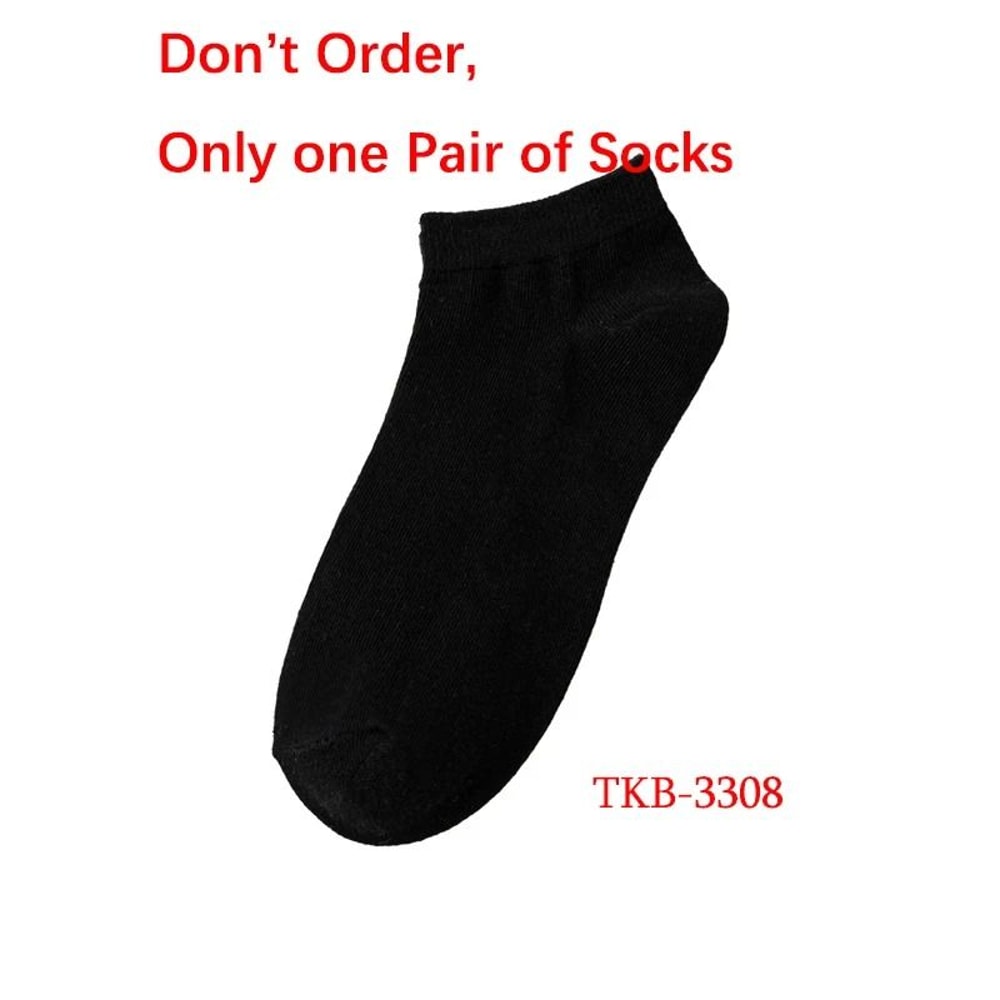 Womens High Waist Fleece Lined Straight Leg Jeans Warm Winter Denim Pants 7