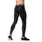 Mens Fleece Thermal Underwear Set Winter Warm Compression Long Johns 0