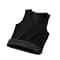 Mens Thermal Sleeveless Vest Warm Winter Base Layer Undershirt 6