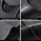 Mens Thermal Sleeveless Vest Warm Winter Base Layer Undershirt 7