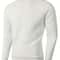 Mens Jacquard Knit Sweater Crew Neck Slim Fit Casual Pullover 10