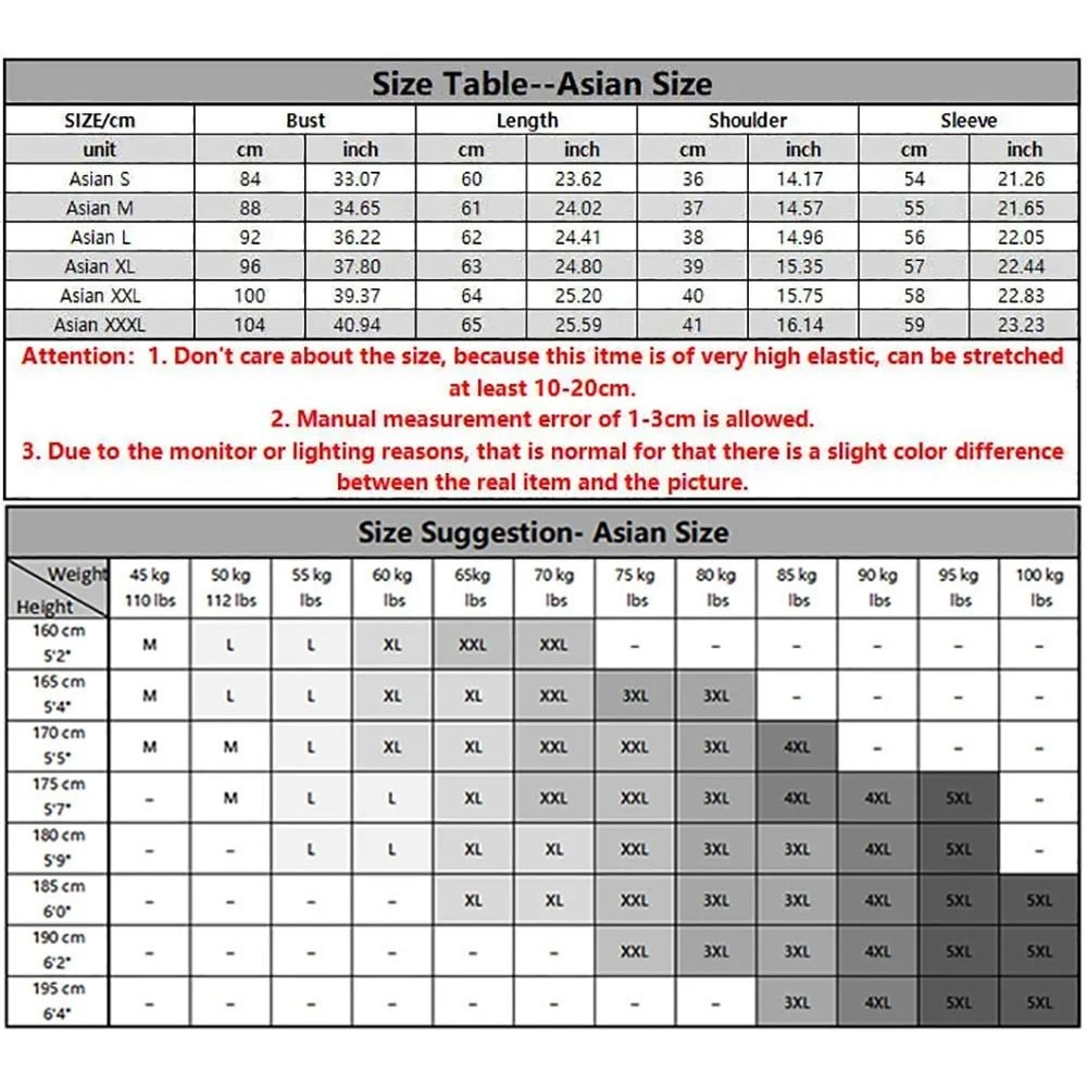 Mens Turtleneck Knit Sweater Warm High Neck Casual Pullover 7