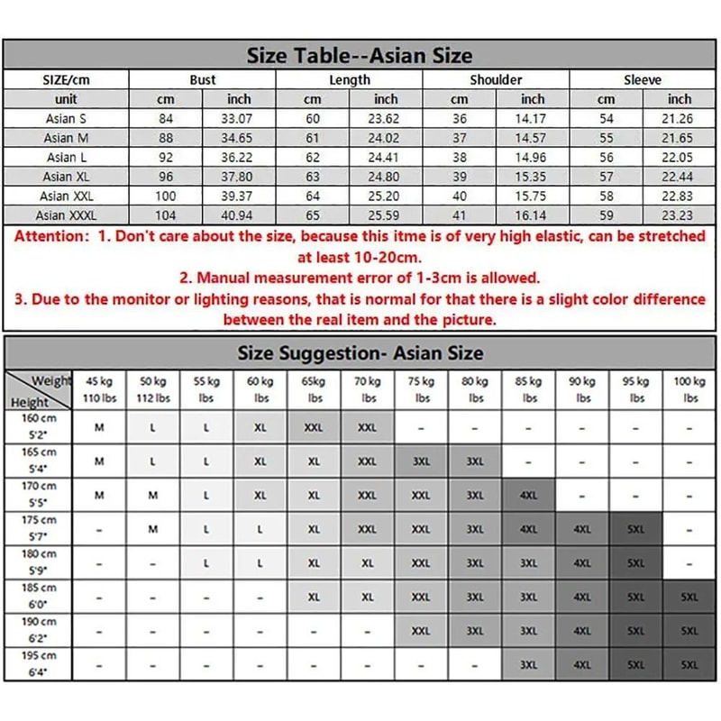 Mens Turtleneck Knit Sweater Warm High Neck Casual Pullover 7