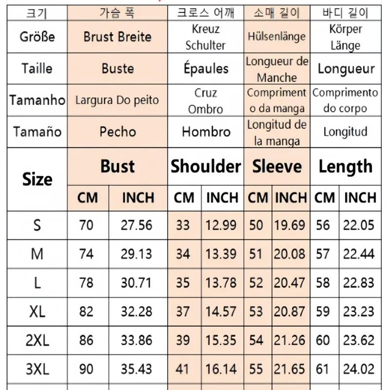 Womens Thermal Turtleneck Long Sleeve Base Layer Shirt Winter Warm Top 5