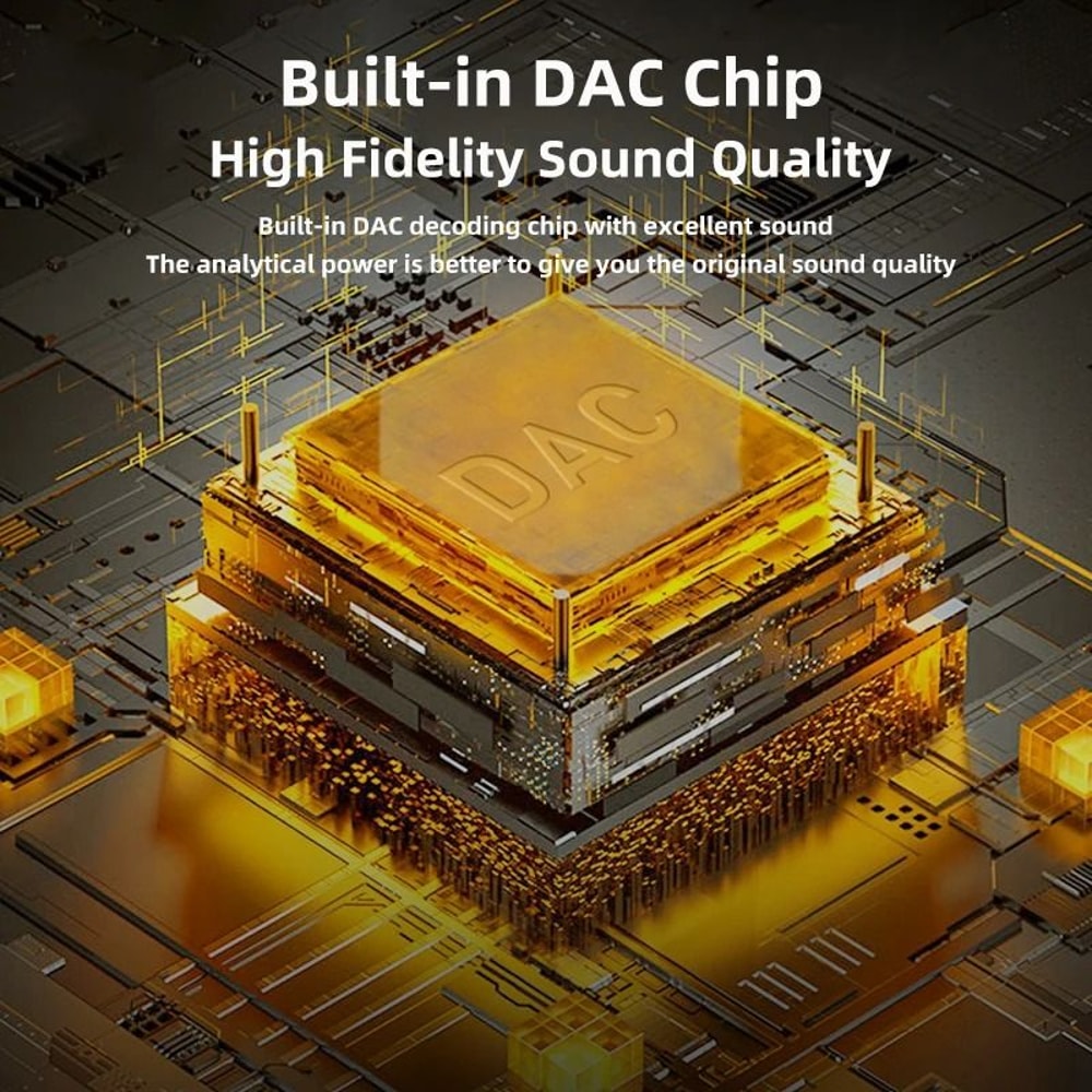 2 In 1 USB C To 35mm Headphone Adapter AUX Audio Cable For Smartphones 3