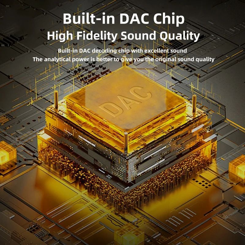 2 In 1 USB C To 35mm Headphone Adapter AUX Audio Cable For Smartphones 3