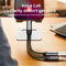 2 In 1 USB C To 35mm Headphone Adapter AUX Audio Cable For Smartphones 6