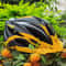 Ultralight Cycling Helmet Breathable MTB And Road Bike Helmet For Men And Women 6