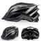 Ultralight Cycling Helmet Breathable MTB And Road Bike Helmet For Men And Women 7