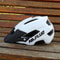 Lightweight MTB Bike Helmet CE CPSC Certified Mountain Cycling Helmet For Men 6