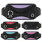Lightweight Running Waist Bag Waterproof Sports Fanny Pack With Reflective Strip 10