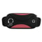 Lightweight Running Waist Bag Waterproof Sports Fanny Pack With Reflective Strip 4