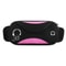 Lightweight Running Waist Bag Waterproof Sports Fanny Pack With Reflective Strip 1