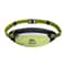 AONIJIE Running Waist Belt Lightweight Marathon Running Belt Bag Moisture Wicking Storage Pack 2