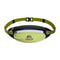 AONIJIE Running Waist Belt Lightweight Marathon Running Belt Bag Moisture Wicking Storage Pack 2