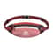 AONIJIE Running Waist Belt Lightweight Marathon Running Belt Bag Moisture Wicking Storage Pack 1