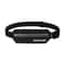 AONIJIE Running Waist Pack Lightweight Sports Waist Belt Bag For Jogging And Outdoor Fitness 2