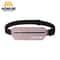 AONIJIE Running Waist Pack Lightweight Sports Waist Belt Bag For Jogging And Outdoor Fitness 0