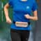 AONIJIE Running Waist Pack Lightweight Sports Waist Belt Bag For Jogging And Outdoor Fitness 6