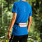 AONIJIE Running Waist Pack Lightweight Sports Waist Belt Bag For Jogging And Outdoor Fitness 7