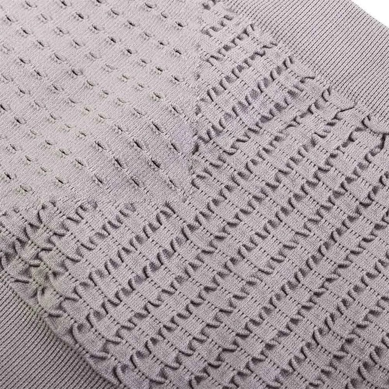 Fitness Running Phone Belt Lightweight Sports Waist Pack Wallet For Phone And Money 4