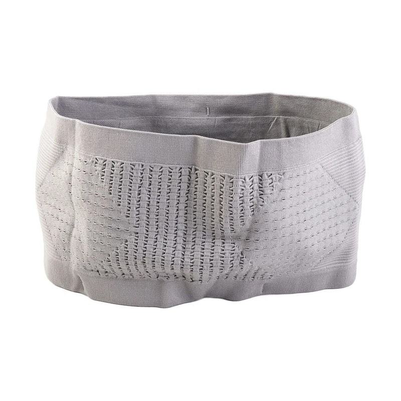 Fitness Running Phone Belt Lightweight Sports Waist Pack Wallet For Phone And Money 2