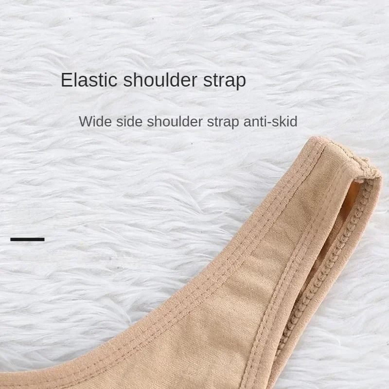 Womens Seamless Sports Bra Push Up Yoga Gym Crop Top Comfortable Fitness Bra 9