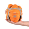 LIXADA Camping Sleeping Bag Ultralight Envelope Sleeping Bag Outdoor Travel Sleep Bag 3