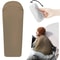 Ultralight Sleeping Bag Liner Lightweight Travel Sleep Sack Portable Travel Sleeping Bag Liner For 9