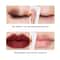 Citrus Makeup Remover Stick Portable Cleansing Balm Stick Deep Cleansing Makeup Removal Balm For Fa 1