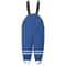 Kids Waterproof Rain Jumpsuit Breathable Toddler Rain Overalls Windproof Kids Mud Play Suit 3