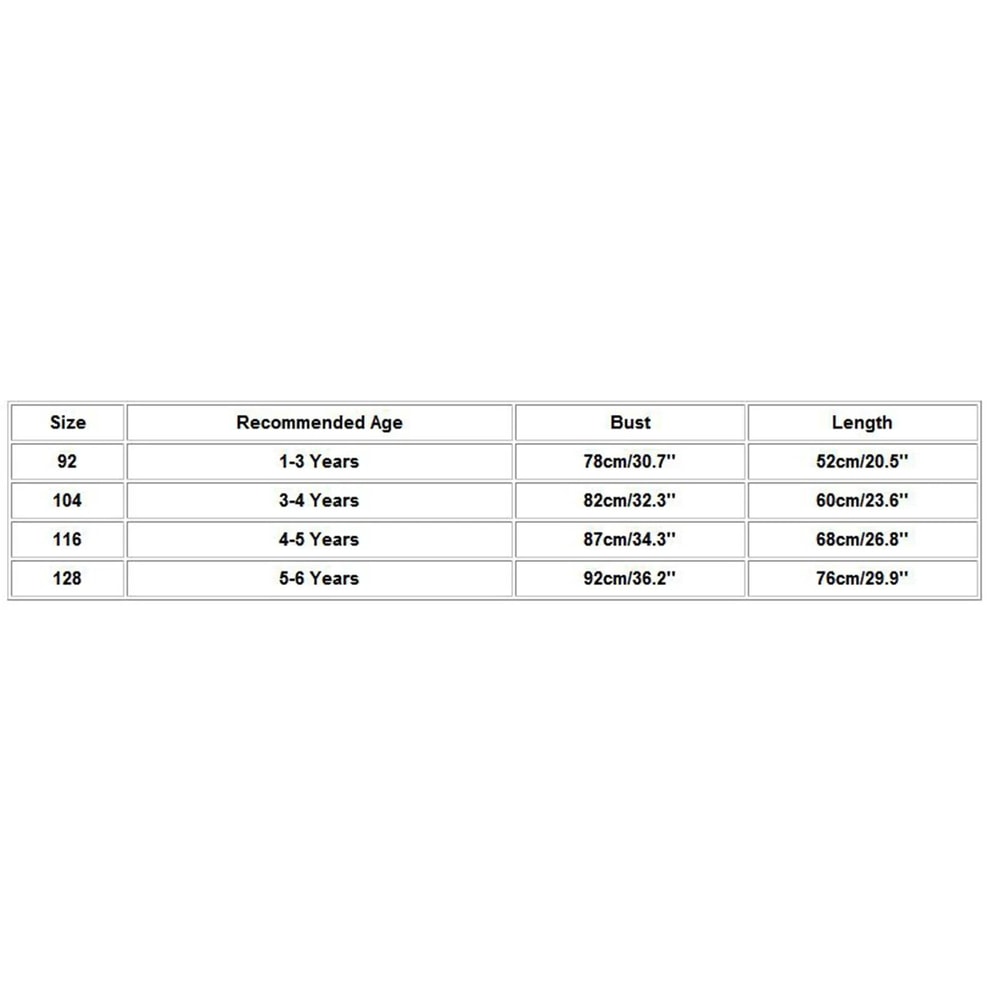 Kids Waterproof Rain Jumpsuit Breathable Toddler Rain Overalls Windproof Kids Mud Play Suit 4