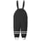 Kids Waterproof Rain Jumpsuit Breathable Toddler Rain Overalls Windproof Kids Mud Play Suit 6