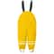 Kids Waterproof Rain Jumpsuit Breathable Toddler Rain Overalls Windproof Kids Mud Play Suit 1