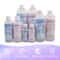 SoftFlex Squishy Gel Resin DIY Squishy Toy Making Kit Liquid Resin For Stress Relief Toys 9