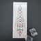 CrystalVibe Festival Face Gem Stickers 3D Rhinestone Face Jewels EDM Forehead And Body Gems 5