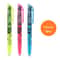 Pilot Frixion Erasable Highlighters Soft Color Frixion Highlighter Pens Set For Students And Study 2