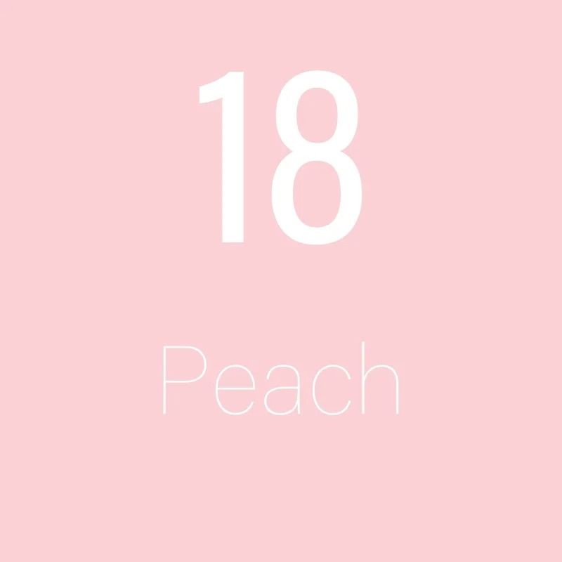 Sineil Touch Marker Refill Ink Universal Marker Refill Liquid For Alcohol Art Markers 2