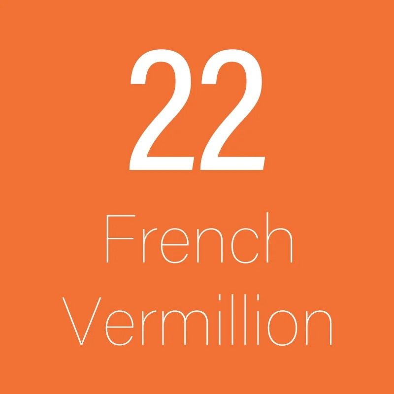 Sineil Touch Marker Refill Ink Universal Marker Refill Liquid For Alcohol Art Markers 4