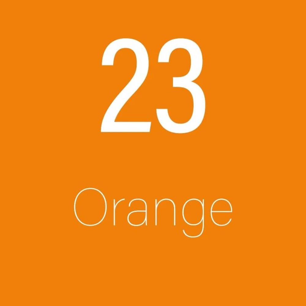 Sineil Touch Marker Refill Ink Universal Marker Refill Liquid For Alcohol Art Markers 5